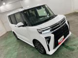 車両状態証明書は物件の状態を保証するものではありません。証明書を参考に現車の確認をお願いします