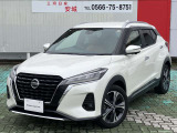 ご覧いただきまして誠にありがとうございます。弊社特別設定車につき近隣4県(愛知・岐阜・三重・静岡)での登録可能な方で、お車を私どもの店頭でのご確認とお渡しが可能な方のみにご販売とさせていただきます。