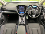 レヴォーグ 1.8 GT-H EX 4WD 