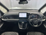 YouTubeにお車の紹介動画を掲載しております。画像ではわかりにくい細かなところまでご紹介♪ご視聴用URLはお問い合わせください。
