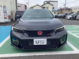 外装すごくきれいです。ぜひお客様の目でお確かめください。