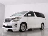 プライバシーガラス装着車両ですので、ご安心くださいませ!