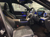 第三者機関による評価点を基準に、4.5点以上の良質車のみを展示しております。お車の品質や状態を特に気にされるお客様は、是非一度当店へお越し下さい。きっとご満足のいくお車が見つかります!