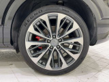 Audiのインテリアはエクステリア同様、優れたデザイン性とクオリティ、そして機能性を兼ね備えていることで世界中から支持されています。