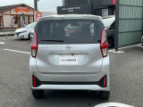 運転が楽しくなるお車です♪もちろん安全性も高いです★