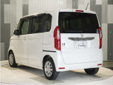 色々なお店で販売しているHonda車ですが、アフターサービスも全てお任せ頂けるのは「HondaCars正規販売店」だけ!ご納車後もお住まいの地域の販売店にて アフターサービスをお任せいただけます。
