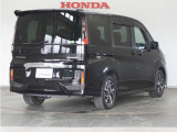 車両本体価格以外に必要な諸費用を含めたお支払い総額で検討して下さい!車両価格は安いけど諸費用が高い!なんてことにならないように当店は購入に必要な金額=総額を表示しております!