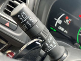 お問い合わせは0078-6003-406459までよろしくお願いいたします!