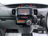 中古車は一物一価、同じようなお車でも、整備状況、外内装の状態など様々です。