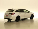 【納車】納車は販売店舗でのお引き渡しとなります。予めご了承ください。
