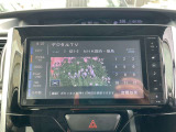 お車のご購入が初めての方も安心☆当店のスタッフは、わかりやすく、丁寧な説明を心がけておりますのでお客様のお車購入のサポートをさせて頂きます!!
