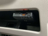 【ETC】高速道路の料金所をストレスなく通過!話題のスポットやサービスエリアに多い「スマートIC」利用時は必須のアイテムです♪ETCカードがあれば納車日からお使いいただけます。