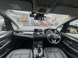 在庫車はすべて『安心・信頼』のもと御購入頂けますよう、中古車査定基準であります第三者機関AISに査定を依頼しております。