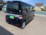 中古車は同じ内容の車は出てきません!!!そのとき勝負です!