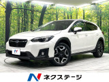 純正8インチナビ バックカメラ ドラレコ 衝突軽減装置 レーダークルーズ