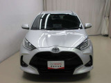 ヤリス 1.5 Z 