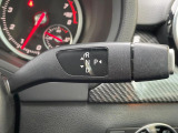 ●シフトノブの使用感も少なく、良好な状態です。