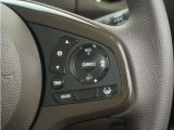 ◆障害物センサー◆車庫入れの時などに近くに障害物がある場合、障害物までの距離を音で知らせてくれます。