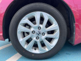 スズキフロンテ福山でご購入のお車はオイル交換無料もしくはバースデープレゼントをご用意しております♪