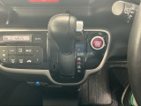 車が大好きなスタッフが心をこめて接客いたします。お客様一人一人のお車に対する思いや気持ちをうかがい、充実した時間が過ごせるよう努めます。