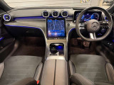 シュテルン世田谷グループのオートローン金利は実質年率1.9%から!残価設定型ローンや自由返済型ローンもご利用可能でございます。