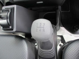 ハイゼットトラック 多目的ダンプ PTO式 4WD 