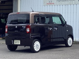 Honda認定中古車 U-Selectは3つの安心をお約束します。■Honda車のプロが整備した安心■第三者機関がチェックした安心■購入後もHondaが保証する安心