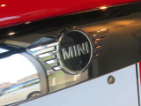 MINIエンブレムリア☆