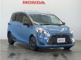 Honda中古車商品化整備基準に基づく法定12か月点検整備を実施致します。分解整備記録簿もお渡し致しますので、より安心してお乗りいただけます。。