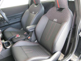 ◆べスキン/コード コンビネーション John Cooper Works ブラックシート◆