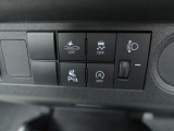 最新の機能が標準で装備された安全・安心の車に乗りたい。などお客様のカーライフプランに合った様々なご要望にお応えできます。