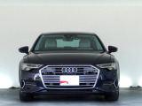 A6  40 TDI クワトロ スポーツ ディーゼルターボ 4WD