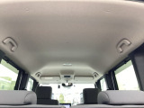 2年間の無料保証が付くU-Select Premium対象車両になります(^^♪