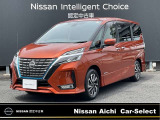 日産愛知販売 CarーSeiect中川の在庫車をご覧頂きまして誠にありがとうございます。この他にも画像がございますので、是非ご覧頂ければと思います。より詳しくお車をご覧いただけます。