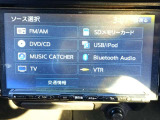 バモス G 