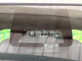アクア 1.5 L 