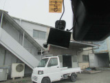 もし事故を起こしてしまったら・・運転中の映像と音を記録するドライブレコーダーです!万が一の備えに☆ドライブの思い出に☆