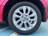 スズキフロンテ福山でご購入のお車はオイル交換無料もしくはバースデープレゼントをご用意しております♪