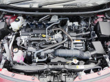 こちらのお車のご契約にはご来店での現車確認を必須条件とさせていただきます