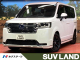登録済未使用車 両側電動ドア 純正11.4型ナビ 全周囲カメラ 衝突被害