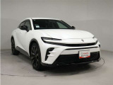 TOYOTA SAFETY SENSEは道路状況、車両状態、天候状態及びドライバーの操作状況などによっては、作動しない場所があります。あくまで運転補助機能です。