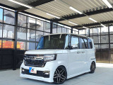新品TEIN車高調!新品16インチアルミホイール!新品タイヤ!LEDヘッドライト!LEDフォグランプ!ドアバイザー!ウィンカーミラー!LEDテールランプ!サイドスポイラー!リアスポイラー!両側パワスラ