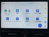 ◆北海道、東北、関東、中部、関西、中国、四国、九州、沖縄、全国各地どこからでも対応可能です!!お気軽にガリバーにお気軽にご相談ください!!