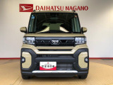長野ダイハツ販売は車両に詳しくない方でも気軽に立ち寄れるお店作りを目指しています。高年式・低走行のお車がいっぱいです!是非一度遊びに来てください♪
