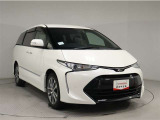 TOYOTA SAFETY SENSEは道路状況、車両状態、天候状態及びドライバーの操作状況などによっては、作動しない場所があります。プリクラッシュ・セーフティ・システムは、あくまでも運転補助機能です