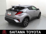 ご覧いただきありがとうございます。 車両のアピールポイントをご紹介させていただきます。