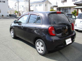 メンテナンスパックで!安全にお車にお乗りいただくために定期的な点検をぜひオススメします。