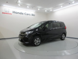 ホンダ フリード