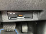 高速道路を利用するならこのETCがマストアイテム!料金所の通過が早くなり、料金所での待ち時間を減らしストレスフリーに♪
