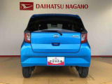 中古車は一物一価、同じようなお車でも、整備状況、内外装の状態など様々です。